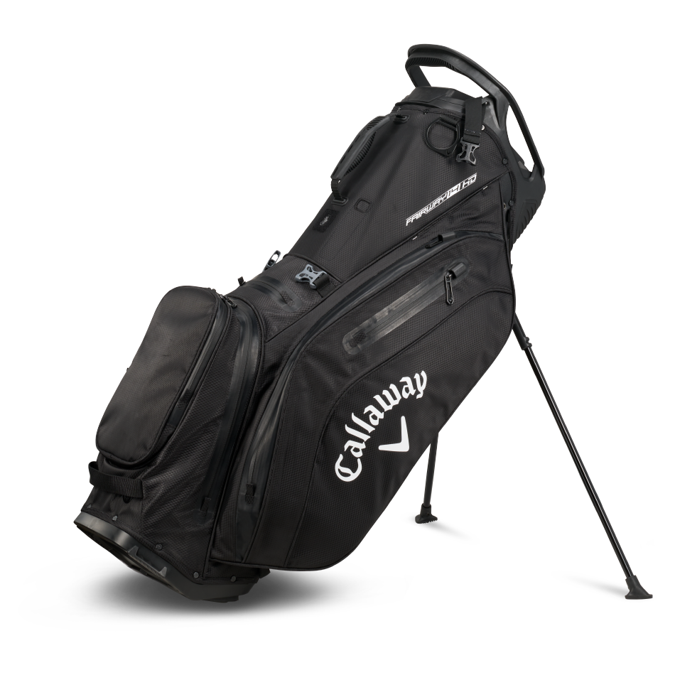 Fairway 14 HD '24 Stand Bag