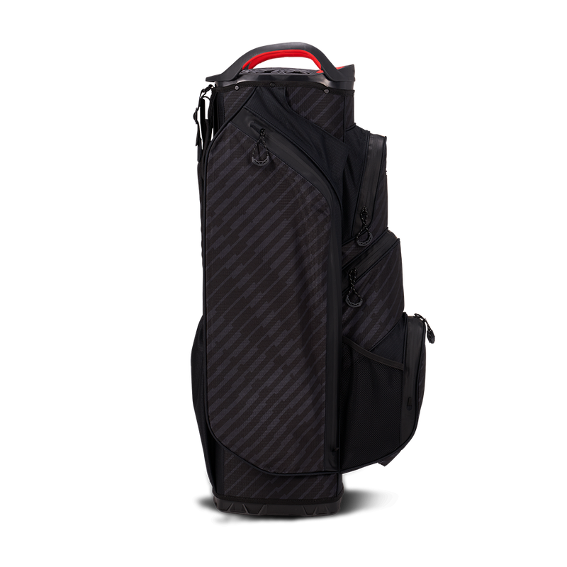 All Elements Silencer Cart Bag '24 - View 3