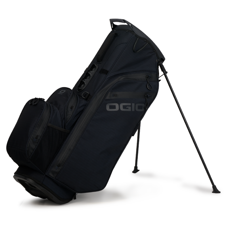 OGIO All Elements Hybrid Stand Bag - View 1