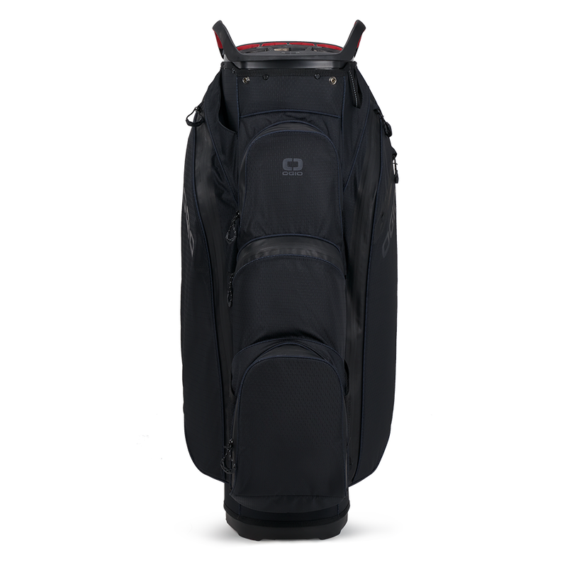 OGIO All Elements Cart bag - View 2
