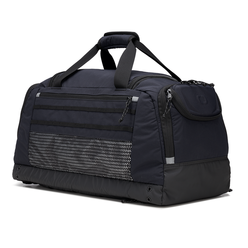 45L Fitness Duffel - View 6