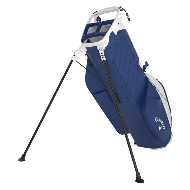 Hyperlite Zero '23 Stand Bag - View 6