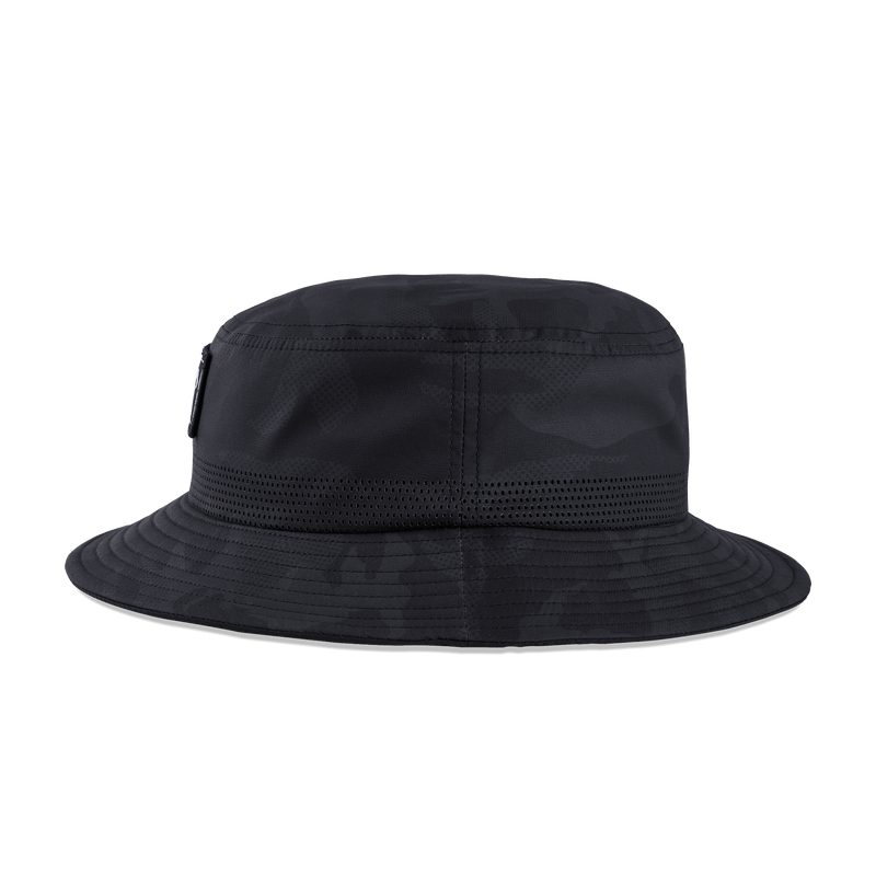 CG Bucket Hat - View 2