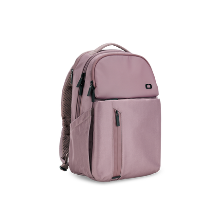 Pace Pro 20L Backpack