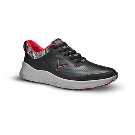 Men's Chev Star Golf Shoes