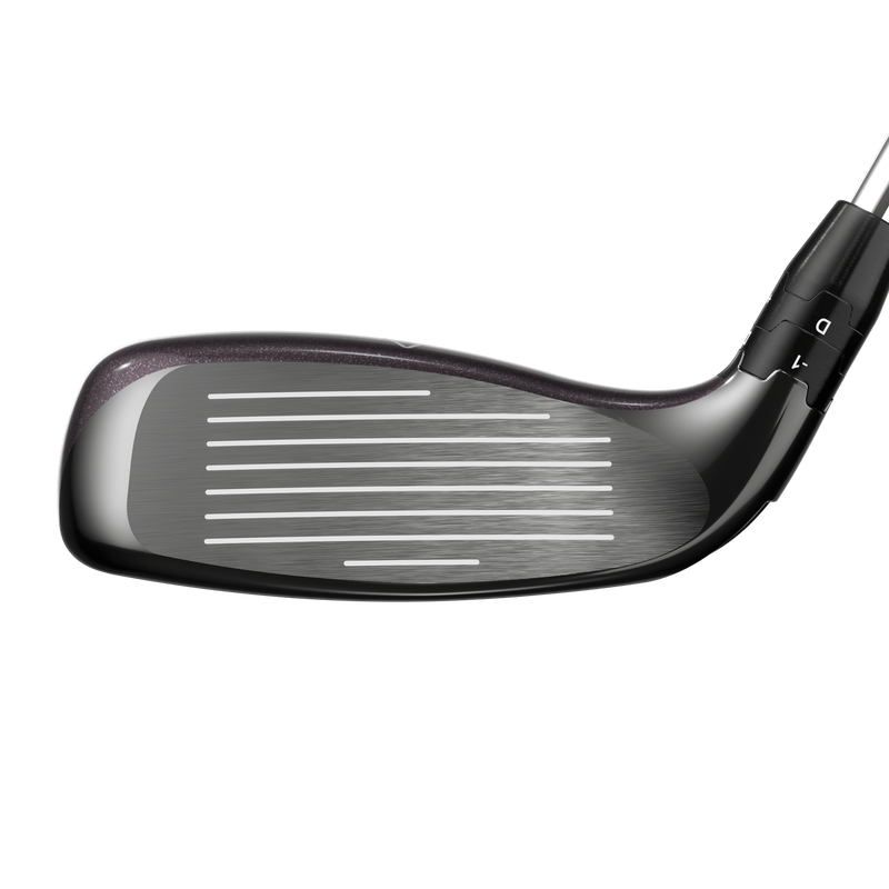 Women's Big Bertha REVA Hybrids - View 4