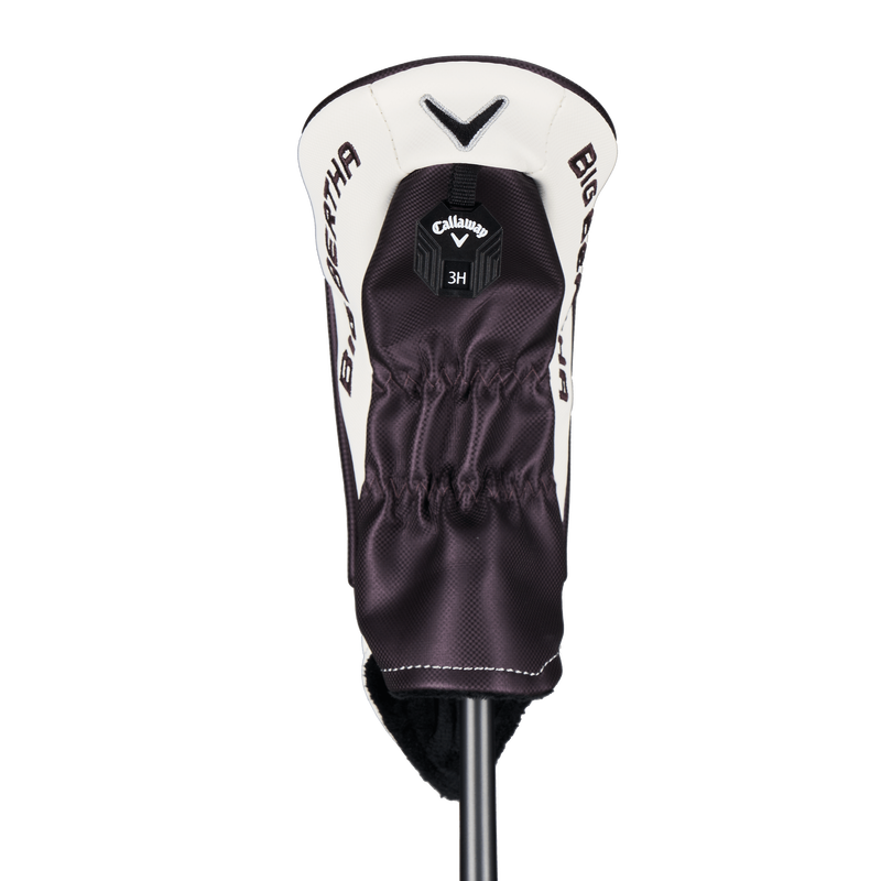 Women's Big Bertha REVA Hybrids - View 8