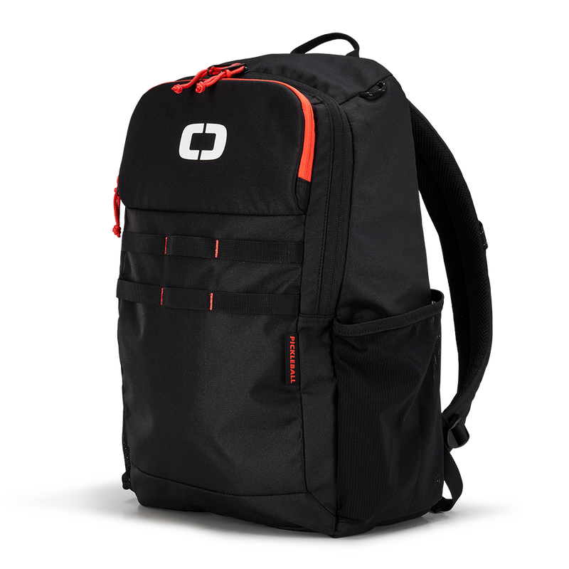 OGIO Pickleball Backpack - View 3