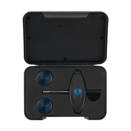 Odyssey Ai-ONE Putter Weight Kit