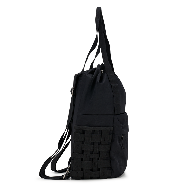 Rise Tote - View 2