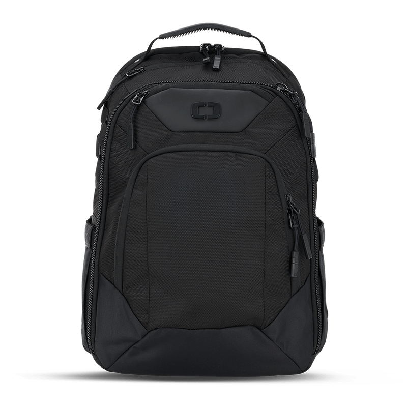 Gambit DNA Backpack - View 8
