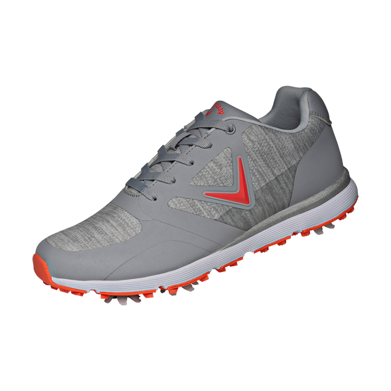 Women's Vista Golf Shoes - View 5