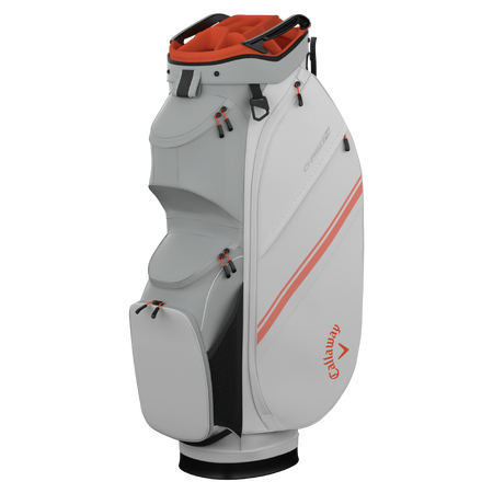 Callaway Chase 14 Cart Bag