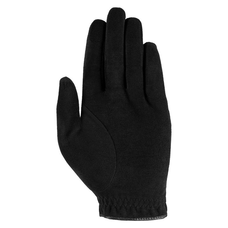 Rain Spann​ Gloves (Pair) - View 2