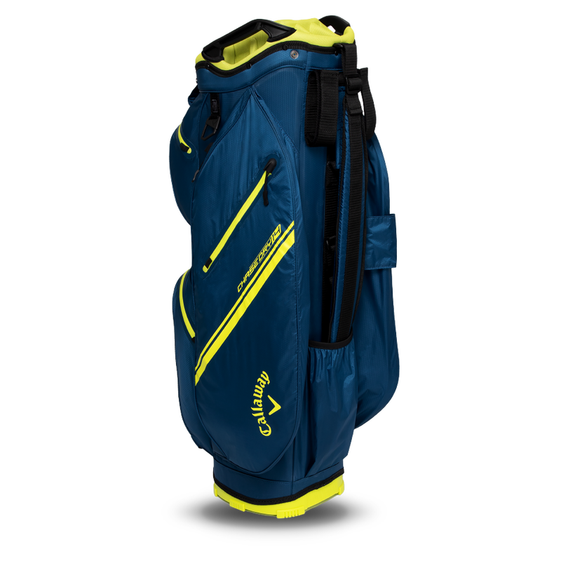Chase Dry 14 Cart Bag - View 4