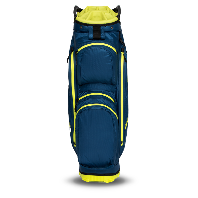 Chase Dry 14 Cart Bag - View 2