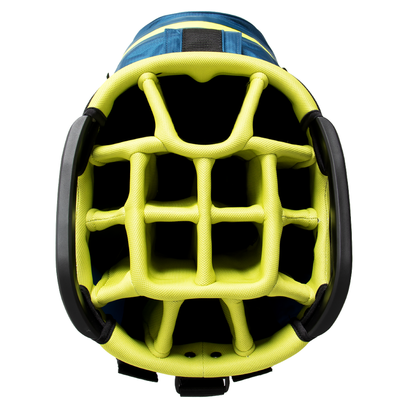 Chase Dry 14 Cart Bag - View 5