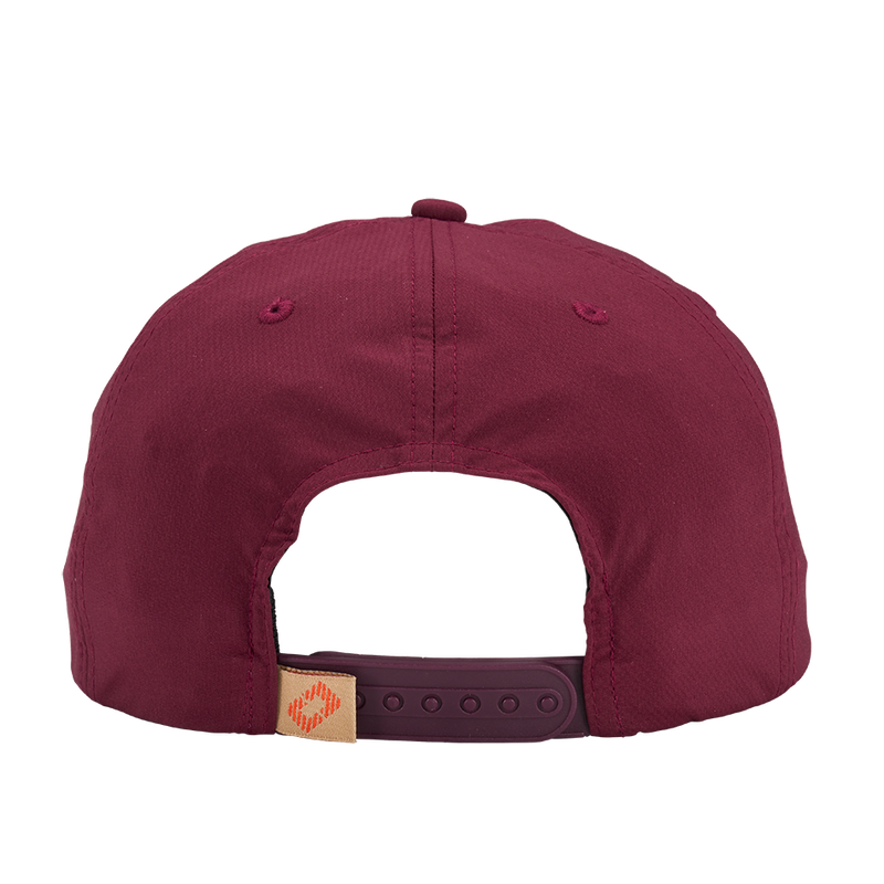 OGIO Shielded Rope Hat - View 5