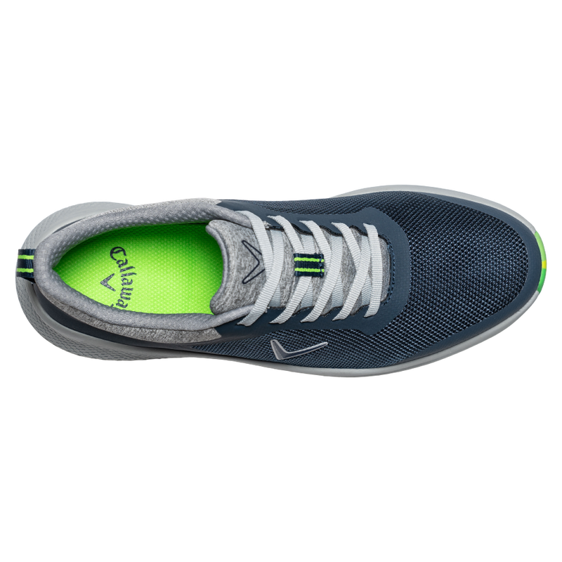 Men's Chev Aerostar Golf Shoes - View 2