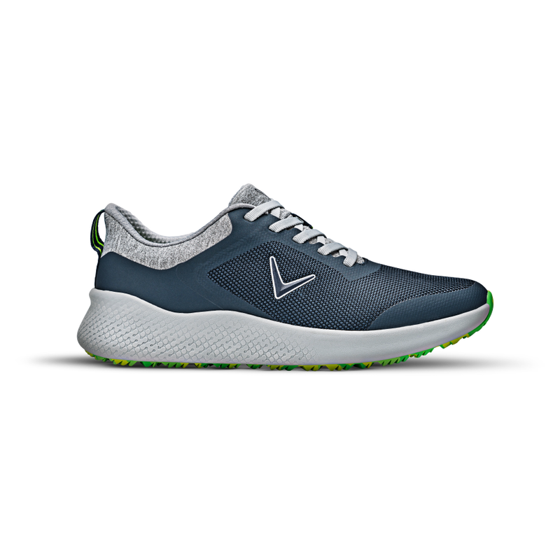 Men's Chev Aerostar Golf Shoes - View 3