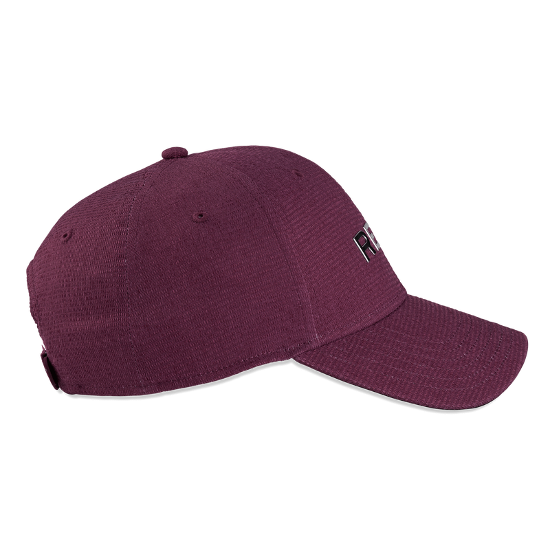 Women's REVA Liquid Metal Hat - View 4