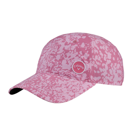 Women&rsquo;s Hightail Hat