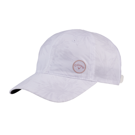 Women&rsquo;s Hightail Hat