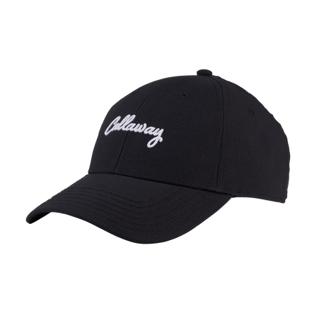 Women&rsquo;s Stitch Magnet Hat