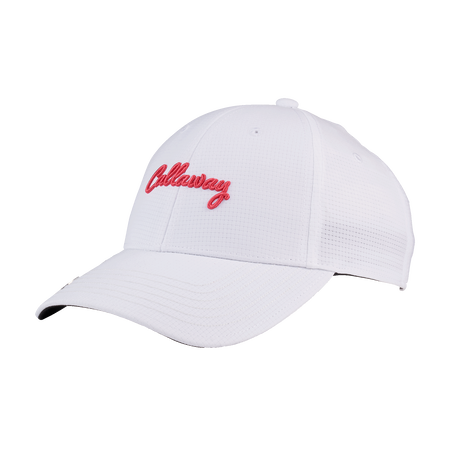 Women&rsquo;s Stitch Magnet Hat