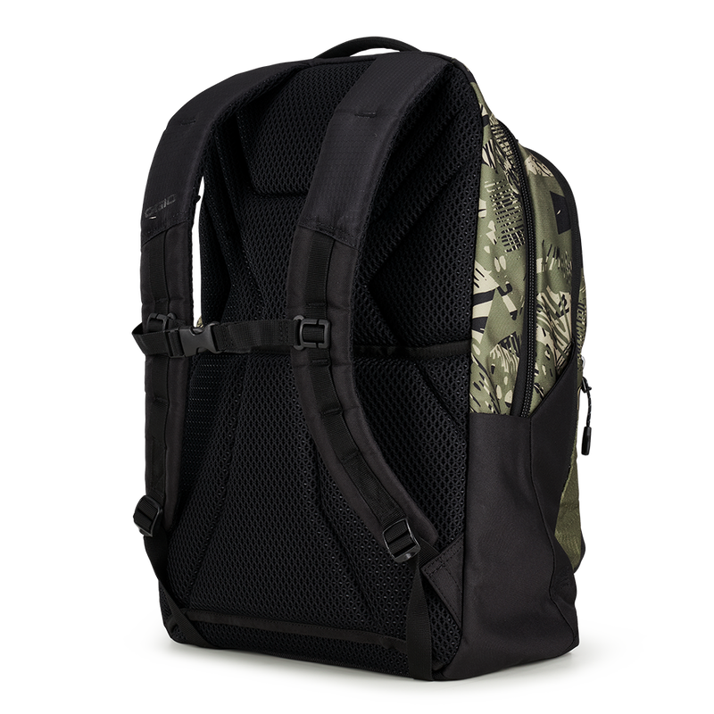 Axle Pro Backpack - View 4