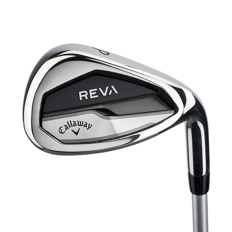 Women&rsquo;s '21 REVA 11-Piece Complete Set - View 10