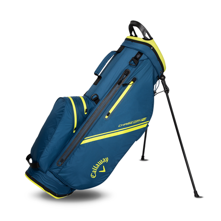 Chase Dry '25 Stand Bag
