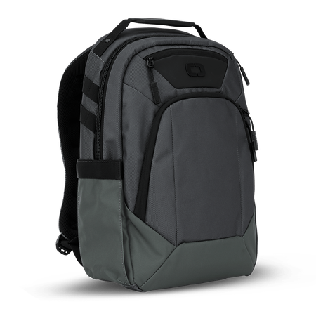 Axle DNA Backpack