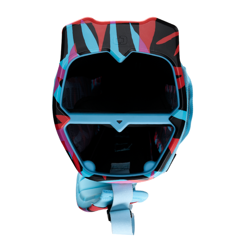 Funday Carry Golf Bag - View 12