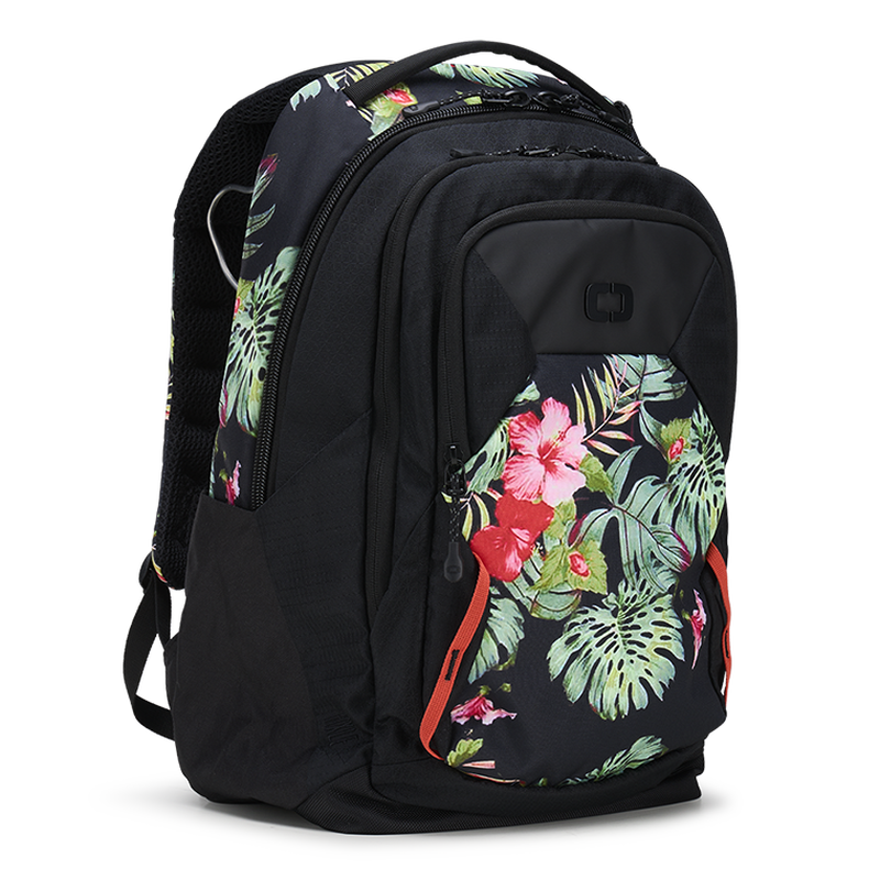 Axle Pro Backpack - View 1