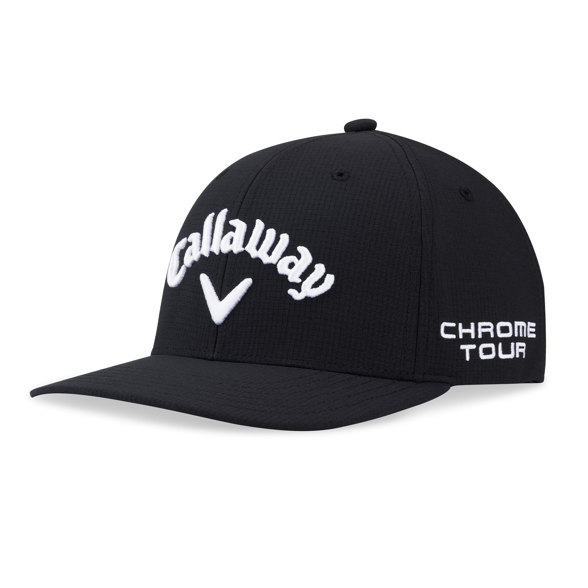 headwear-2025-ta-performance-