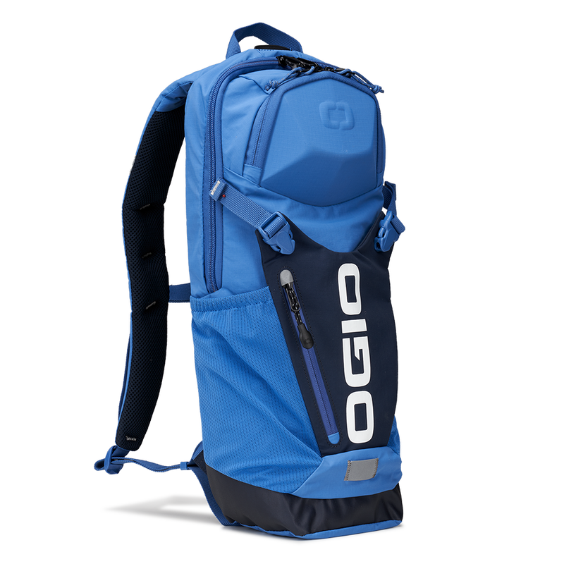 10L Fitness Pack - View 1