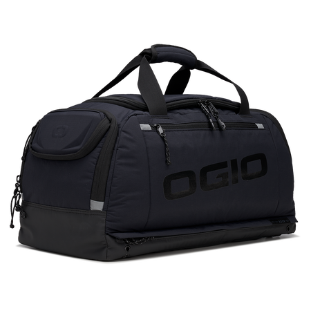 35L Fitness Duffel