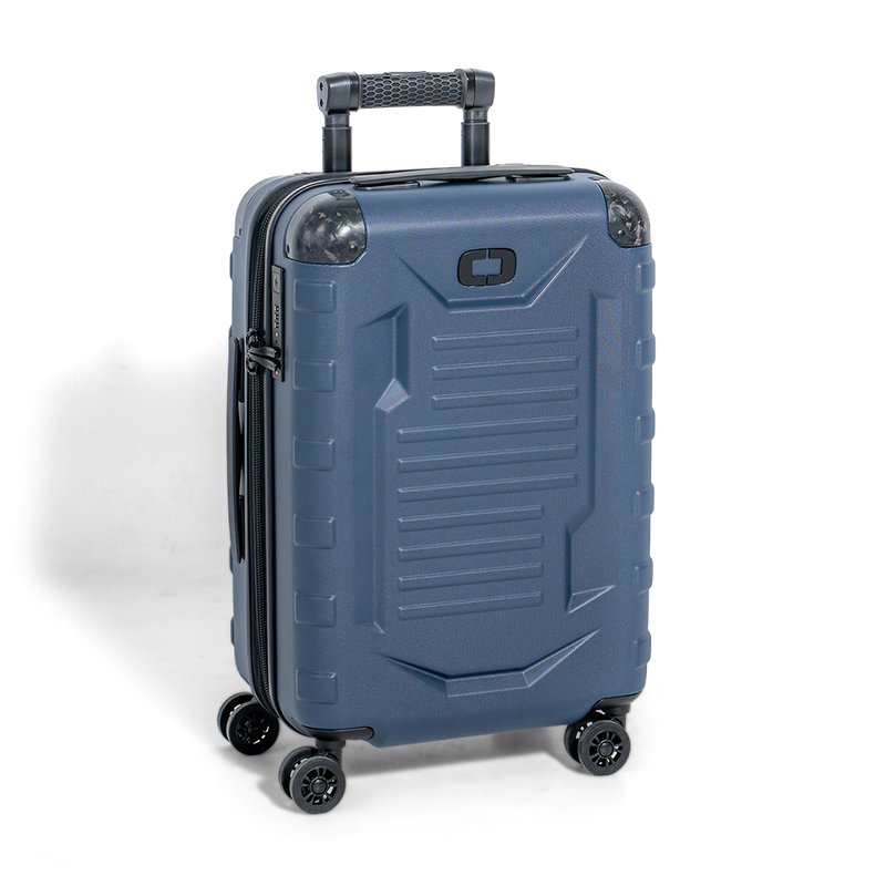 Renegade Vault Carry-On - View 1