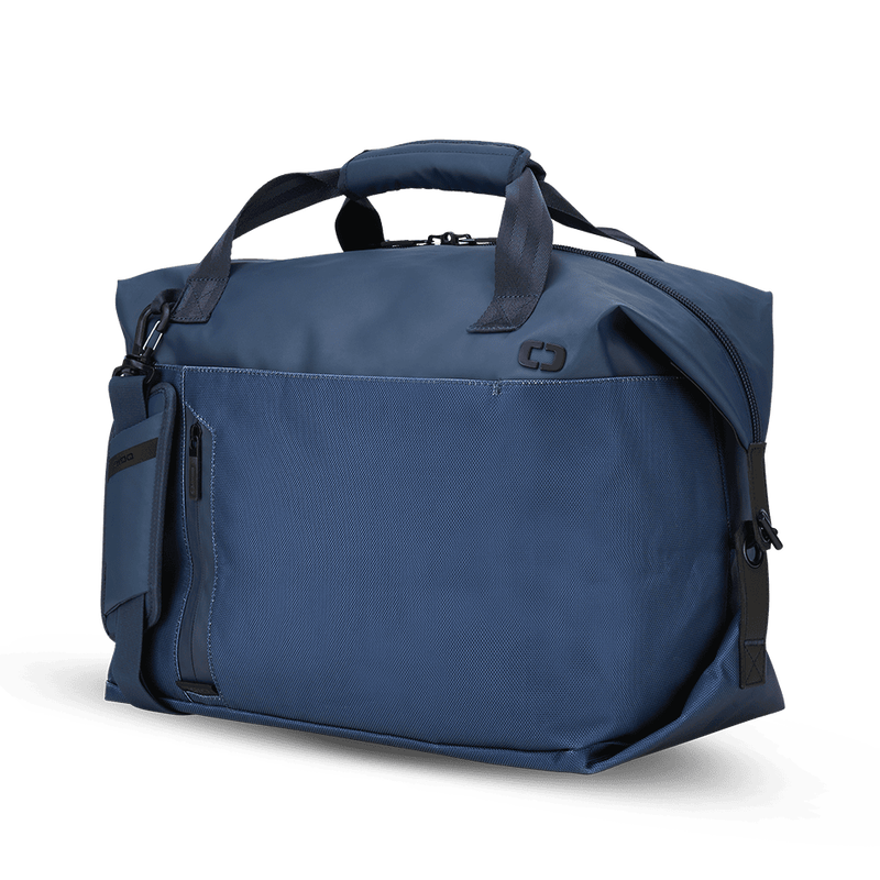 Pace Pro Duffel - View 8