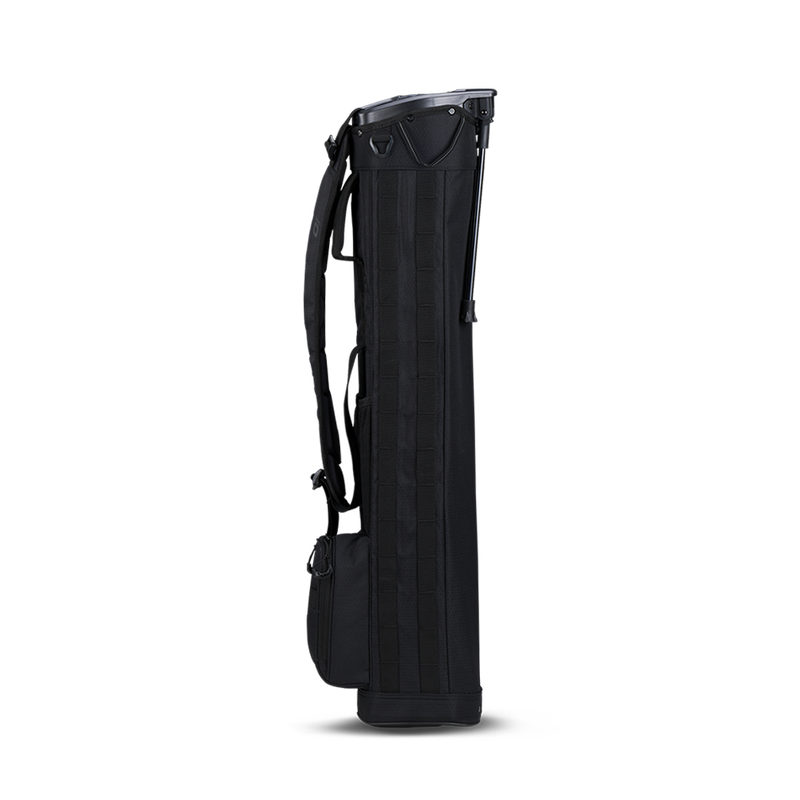 Funday Carry Golf Bag - View 9
