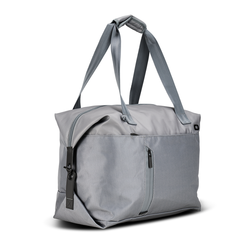 Pace Pro Duffel - View 1