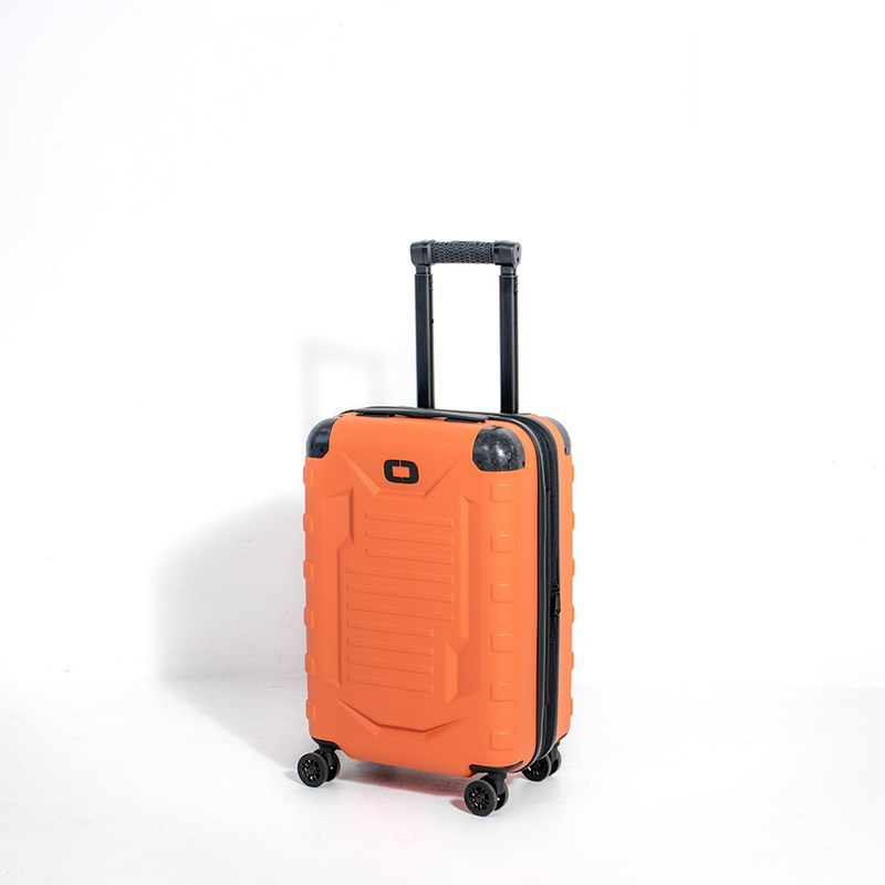 Renegade Vault Carry-On - View 6