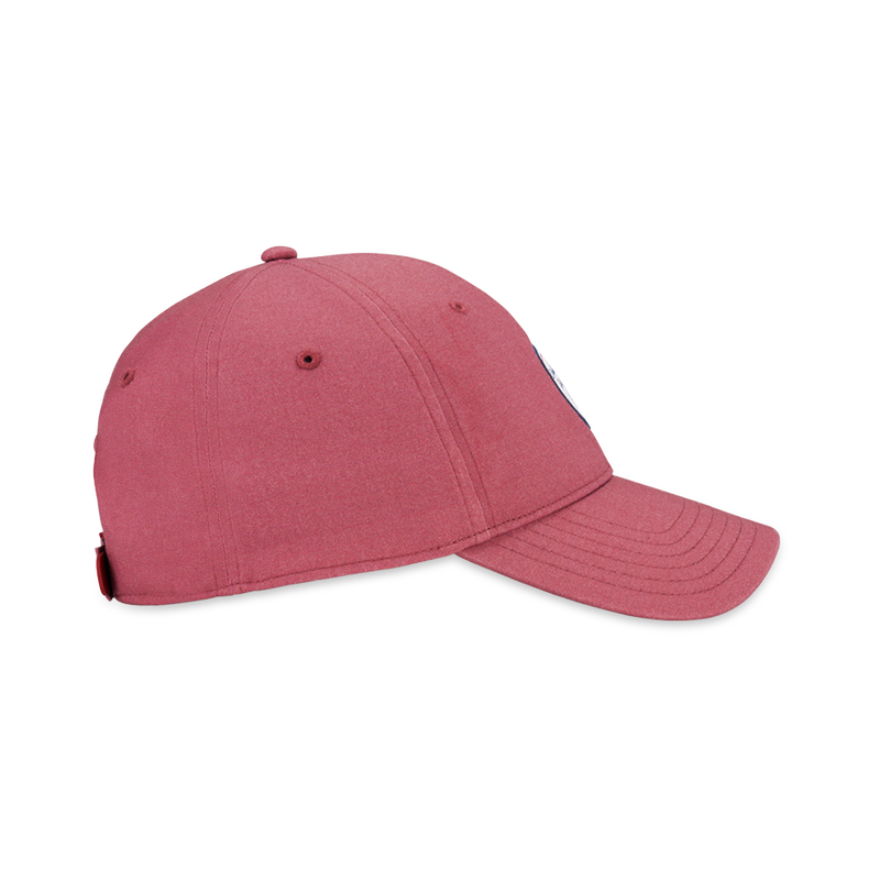 Greenkeeper Cap - View 4