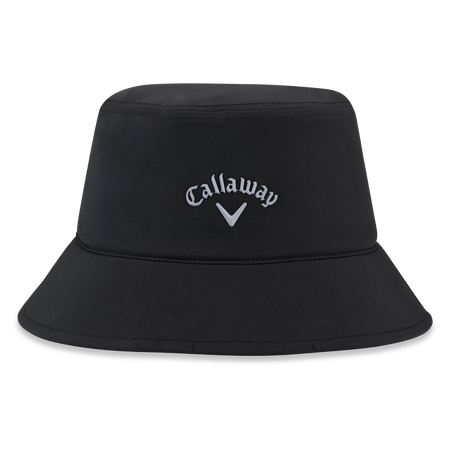 HD Bucket Hat
