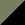Green Camo