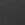 Graphite