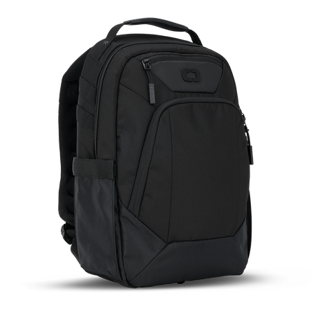 Axle DNA Backpack