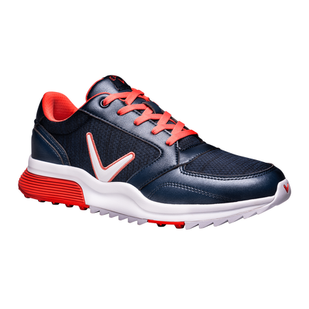 Women's Aurora LT Golf Shoes