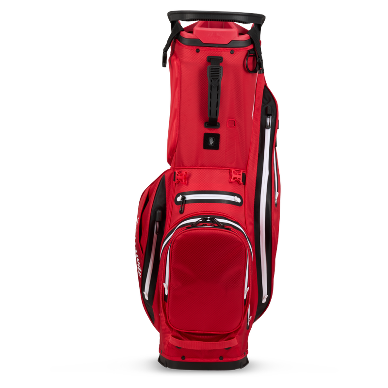 Fairway 14 HD '24 Stand Bag - View 2